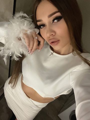 Викуля